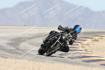 media/Sep-13-2025-2WTD (Sat) [[fb48f02c95]]/C Group/Session 5 (Turn 12)/